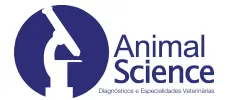 Animal Science - Diagnóstico Veterinário