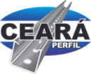 Ceará Perfil