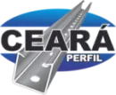 Ceará Perfil