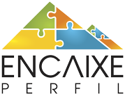 Encaixe Perfil