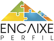 Encaixe Perfil