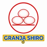 Granja Shiro