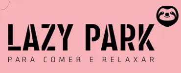 Lazy Park