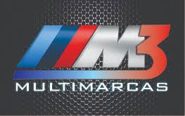 M3 Multimarcas