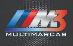 M3 Multimarcas