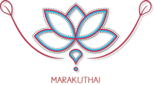 Marakuthai