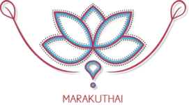 Marakuthai