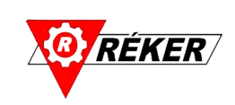 RÉKER