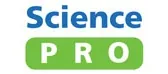 Science Pro - Biotecnologia