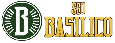 SEO Basílico