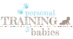 Training Babies