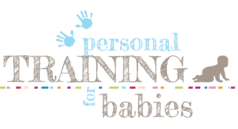 Training Babies