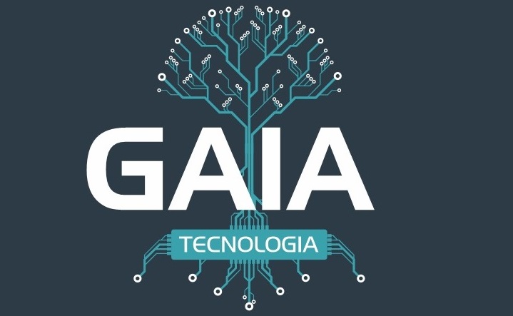 Gaia Tecnologia