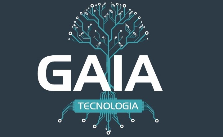 (c) Gaiatecnologia.com.br